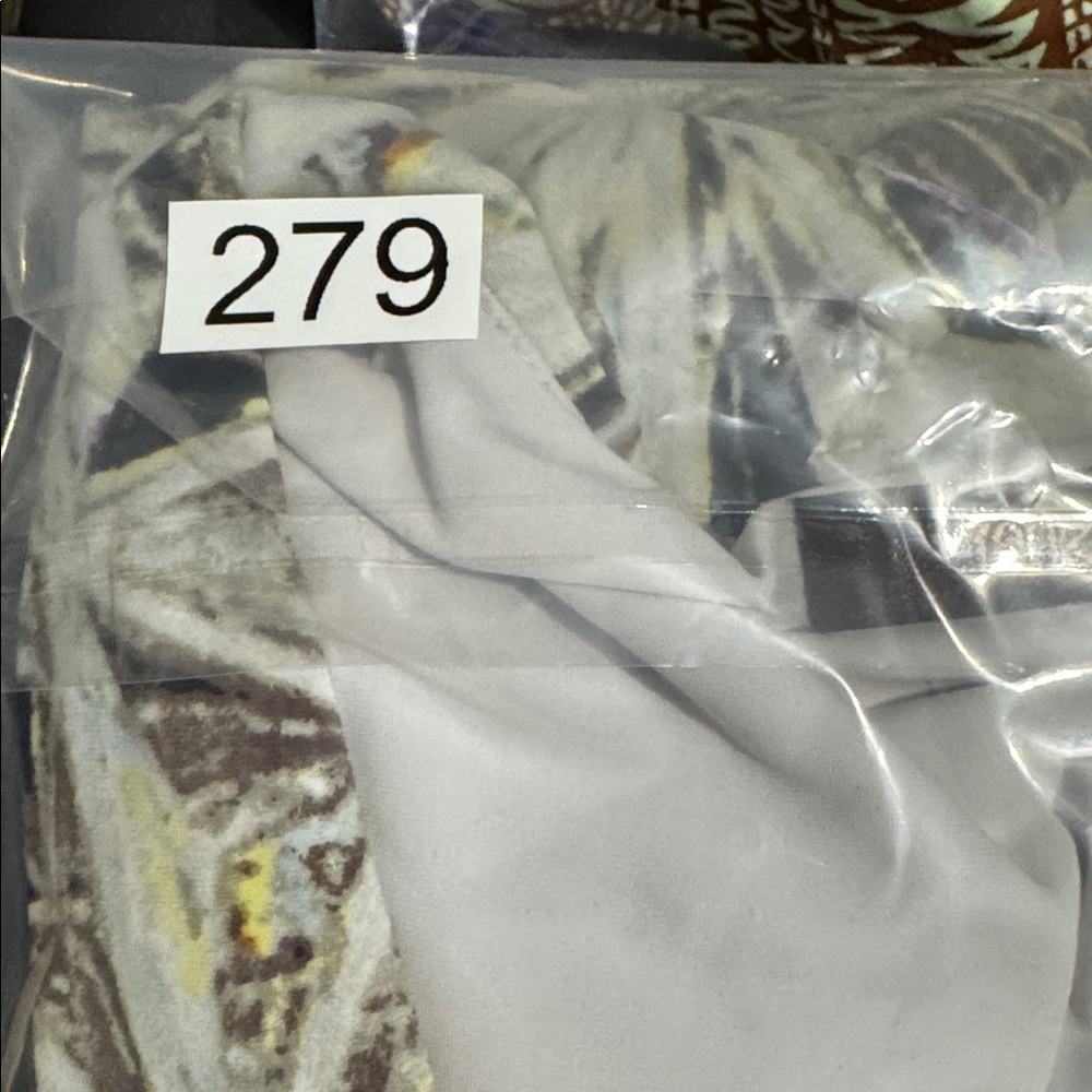 Roberto Cavalli Geometric Python Print Mini Dress… - image 8